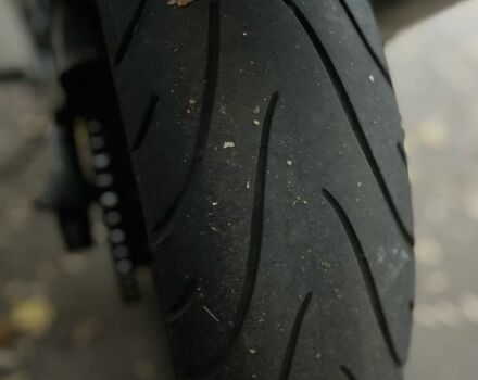 Хьюсонг GT 250R, об'ємом двигуна 0.25 л та пробігом 0 тис. км за 2400 $, фото 7 на Automoto.ua