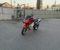 Хьюсонг GT 250R, объемом двигателя 0.25 л и пробегом 0 тыс. км за 2500 $, фото 7 на Automoto.ua