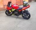 Хьюсонг GT 250R, объемом двигателя 0 л и пробегом 70 тыс. км за 2100 $, фото 1 на Automoto.ua