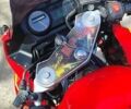 Хьюсонг GT 250R, объемом двигателя 0 л и пробегом 70 тыс. км за 2100 $, фото 5 на Automoto.ua