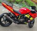 Хьюсонг GT 250R, объемом двигателя 0 л и пробегом 70 тыс. км за 2100 $, фото 1 на Automoto.ua