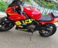 Хьюсонг GT 250R, объемом двигателя 0 л и пробегом 70 тыс. км за 2100 $, фото 2 на Automoto.ua