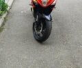 Хьюсонг GT 250R, объемом двигателя 0 л и пробегом 70 тыс. км за 2100 $, фото 3 на Automoto.ua