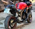Хьюсонг GT 250R, объемом двигателя 0.25 л и пробегом 50 тыс. км за 2600 $, фото 4 на Automoto.ua