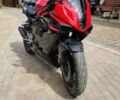 Хьюсонг GT 250R, объемом двигателя 0.25 л и пробегом 50 тыс. км за 2600 $, фото 2 на Automoto.ua