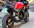 Хьюсонг GT 250R, объемом двигателя 0.25 л и пробегом 50 тыс. км за 2600 $, фото 5 на Automoto.ua
