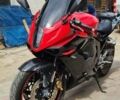 Хьюсонг GT 250R, объемом двигателя 0.25 л и пробегом 50 тыс. км за 2600 $, фото 1 на Automoto.ua