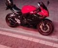 Хьюсонг GT 250R, объемом двигателя 0.25 л и пробегом 50 тыс. км за 2600 $, фото 1 на Automoto.ua