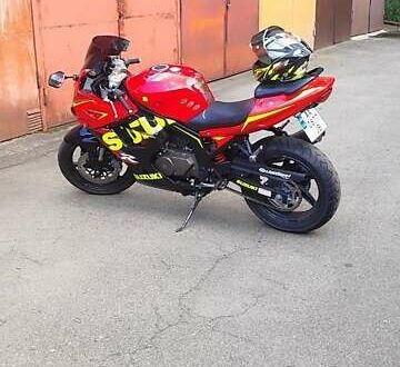 Хьюсонг GT 250R, объемом двигателя 0 л и пробегом 70 тыс. км за 2100 $, фото 1 на Automoto.ua