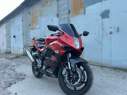 Хьюсонг GT 250R 2011 у Києві на Automoto.ua Хьюсонг GT 250R, об'ємом двигуна 0 л та пробігом 5 тис. км за 2700 $, фото 1 на Automoto.ua