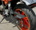 Помаранчевий Хьюсонг GT 250R, об'ємом двигуна 0.25 л та пробігом 19 тис. км за 1899 $, фото 5 на Automoto.ua