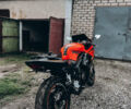 Оранжевый Хьюсонг GT 250R, объемом двигателя 0 л и пробегом 18 тыс. км за 2370 $, фото 3 на Automoto.ua