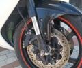 Білий Хьюсонг GT 650R, об'ємом двигуна 0.65 л та пробігом 31 тис. км за 3300 $, фото 4 на Automoto.ua