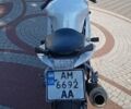 Білий Хьюсонг GT 650R, об'ємом двигуна 0.65 л та пробігом 31 тис. км за 3300 $, фото 2 на Automoto.ua