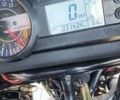 Білий Хьюсонг GT 650R, об'ємом двигуна 0.65 л та пробігом 31 тис. км за 3300 $, фото 15 на Automoto.ua