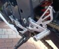 Білий Хьюсонг GT 650R, об'ємом двигуна 0.65 л та пробігом 31 тис. км за 3300 $, фото 3 на Automoto.ua