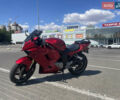 Белый Хьюсонг GT 650R, объемом двигателя 0.65 л и пробегом 26 тыс. км за 2900 $, фото 13 на Automoto.ua