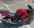 Белый Хьюсонг GT 650R, объемом двигателя 0.65 л и пробегом 26 тыс. км за 2900 $, фото 5 на Automoto.ua