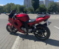 Белый Хьюсонг GT 650R, объемом двигателя 0.65 л и пробегом 26 тыс. км за 2900 $, фото 14 на Automoto.ua