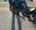Чорний Хьюсонг GT 650R, об'ємом двигуна 0.65 л та пробігом 21 тис. км за 3200 $, фото 2 на Automoto.ua