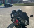 Чорний Хьюсонг GT 650R, об'ємом двигуна 0.65 л та пробігом 21 тис. км за 3200 $, фото 3 на Automoto.ua