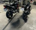 Чорний Хьюсонг GT 650R, об'ємом двигуна 0.65 л та пробігом 21 тис. км за 3200 $, фото 4 на Automoto.ua