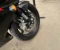 Чорний Хьюсонг GT 650R, об'ємом двигуна 0.65 л та пробігом 21 тис. км за 3200 $, фото 1 на Automoto.ua