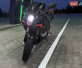 Чорний Хьюсонг GT 650R, об'ємом двигуна 0.65 л та пробігом 33 тис. км за 2400 $, фото 6 на Automoto.ua