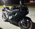 Черный Хьюсонг GT 650R, объемом двигателя 0.65 л и пробегом 25 тыс. км за 2900 $, фото 1 на Automoto.ua