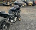 Черный Хьюсонг GT 650R, объемом двигателя 0.65 л и пробегом 27 тыс. км за 3000 $, фото 3 на Automoto.ua