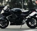 Черный Хьюсонг GT 650R, объемом двигателя 0.65 л и пробегом 4 тыс. км за 4900 $, фото 3 на Automoto.ua
