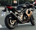 Черный Хьюсонг GT 650R, объемом двигателя 0.65 л и пробегом 4 тыс. км за 4900 $, фото 2 на Automoto.ua