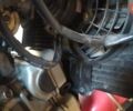 Красный Хьюсонг GT 650R, объемом двигателя 0.65 л и пробегом 60 тыс. км за 1400 $, фото 14 на Automoto.ua