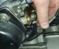 Красный Хьюсонг GT 650R, объемом двигателя 0.65 л и пробегом 60 тыс. км за 1400 $, фото 20 на Automoto.ua