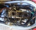Красный Хьюсонг GT 650R, объемом двигателя 0.65 л и пробегом 60 тыс. км за 1400 $, фото 16 на Automoto.ua