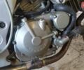 Красный Хьюсонг GT 650R, объемом двигателя 0.65 л и пробегом 60 тыс. км за 1400 $, фото 12 на Automoto.ua