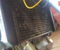 Красный Хьюсонг GT 650R, объемом двигателя 0.65 л и пробегом 60 тыс. км за 1400 $, фото 13 на Automoto.ua