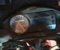 Красный Хьюсонг GT 650R, объемом двигателя 0.65 л и пробегом 60 тыс. км за 1400 $, фото 10 на Automoto.ua