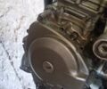Красный Хьюсонг GT 650R, объемом двигателя 0.65 л и пробегом 60 тыс. км за 1400 $, фото 11 на Automoto.ua