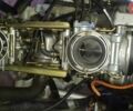 Красный Хьюсонг GT 650R, объемом двигателя 0.65 л и пробегом 60 тыс. км за 1400 $, фото 17 на Automoto.ua