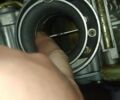 Красный Хьюсонг GT 650R, объемом двигателя 0.65 л и пробегом 60 тыс. км за 1400 $, фото 19 на Automoto.ua