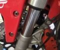 Красный Хьюсонг GT 650R, объемом двигателя 0.65 л и пробегом 60 тыс. км за 1400 $, фото 6 на Automoto.ua