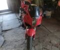 Красный Хьюсонг GT 650R, объемом двигателя 0.65 л и пробегом 60 тыс. км за 1400 $, фото 4 на Automoto.ua
