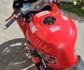 Червоний Хьюсонг GT 650R, об'ємом двигуна 0.65 л та пробігом 1 тис. км за 2000 $, фото 10 на Automoto.ua