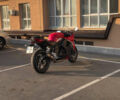 Красный Хьюсонг GT 650R, объемом двигателя 0.6 л и пробегом 9 тыс. км за 4000 $, фото 3 на Automoto.ua