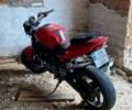 Хьюсонг GT 650R, об'ємом двигуна 0.65 л та пробігом 45 тис. км за 1600 $, фото 10 на Automoto.ua