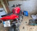Хьюсонг GT 650R, об'ємом двигуна 0.65 л та пробігом 45 тис. км за 1600 $, фото 2 на Automoto.ua