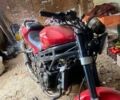 Хьюсонг GT 650R, об'ємом двигуна 0.65 л та пробігом 45 тис. км за 1600 $, фото 5 на Automoto.ua
