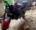 Хьюсонг GT 650R, об'ємом двигуна 0.65 л та пробігом 45 тис. км за 1600 $, фото 1 на Automoto.ua