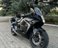 Хьюсонг GT 650R, об'ємом двигуна 0.65 л та пробігом 13 тис. км за 4600 $, фото 1 на Automoto.ua